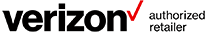Verizon
